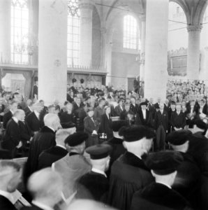 Onderwijs, universiteiten, Bestanddeelnr 900-7953