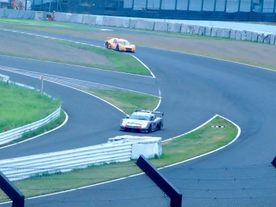 One scene at 2011 Pokka GT Summer Special (31)