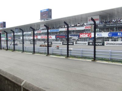 One scene at 2012 Pokka 1000km (48)