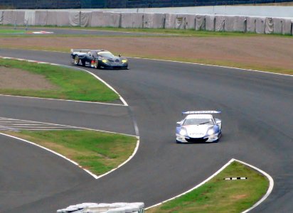 One scene at 2011 Pokka GT Summer Special (25)