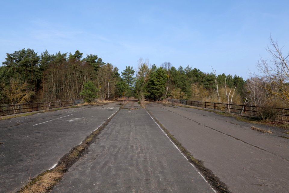 Old Teltowkanalbrücke 2021-02-24 11