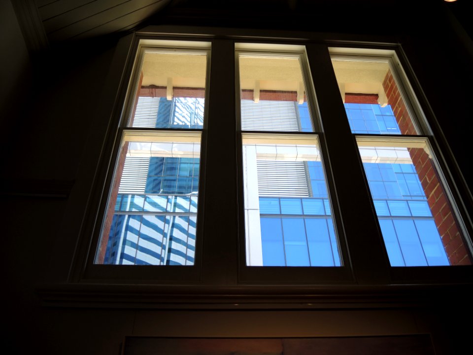 Old Perth Technical School (Linton and Kay Galleries) 08 (E37@OpenHousePerth2014)