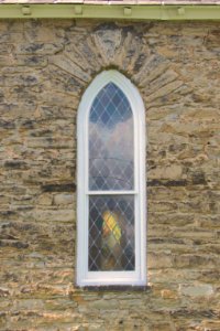 Old St. Luke’s, 2015-08-12, 03
