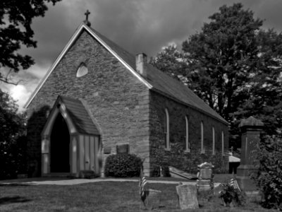 Old St. Luke’s, 2015-08-12, 02