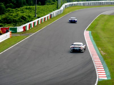 One scene at 2014 pokka sapporo 1000km (66)