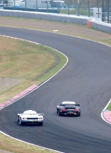 One scene at 2011 Pokka GT Summer Special (38)