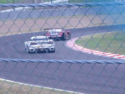 One scene at 2011 Pokka GT Summer Special (51)