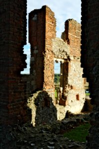 Old-Gorhambury-House-20051002-043