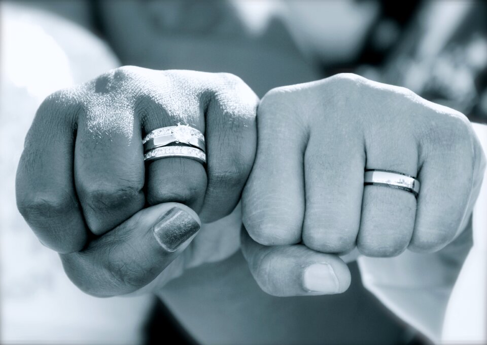 Couples couple relationship