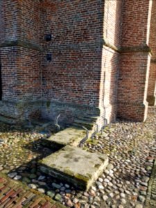 Oldemarkt-Nicolaaskerk (5)