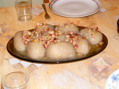 OLECKO. AB-056