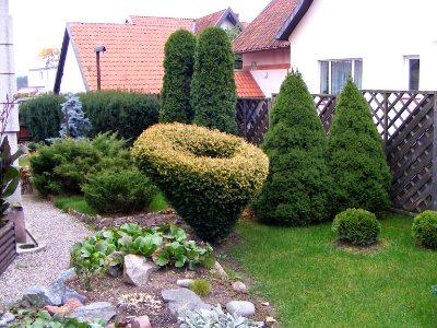 OLECKO. AB-052