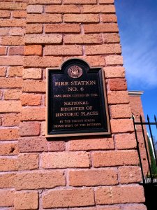OldFireStation6marker
