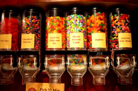 OldFirehallConfectionery8