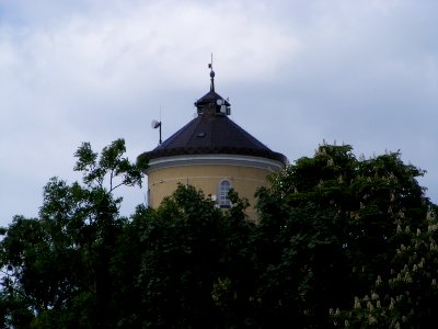 OLECKO. AB-007