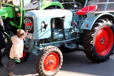 Oldtimer Gelsdorf 05