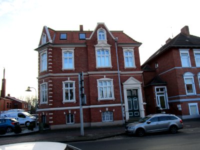 Oldersumer-strasse-13