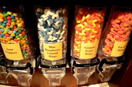 OldFirehallConfectionery5
