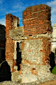Old-Gorhambury-House-20051002-038