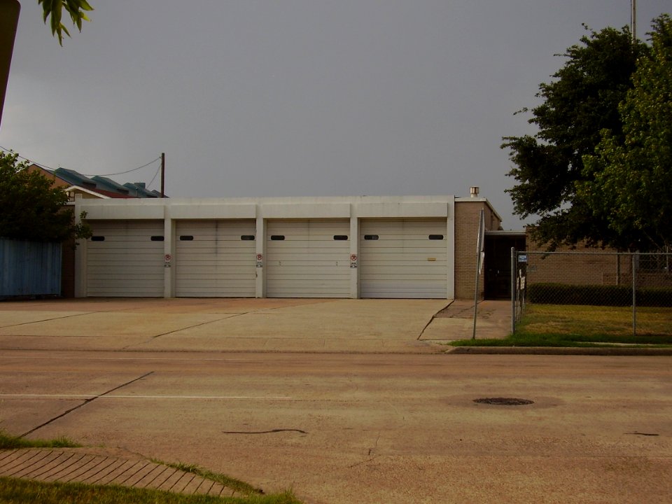 OldFireStation2Houston