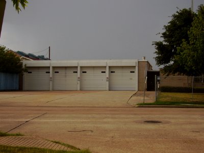 OldFireStation2Houston