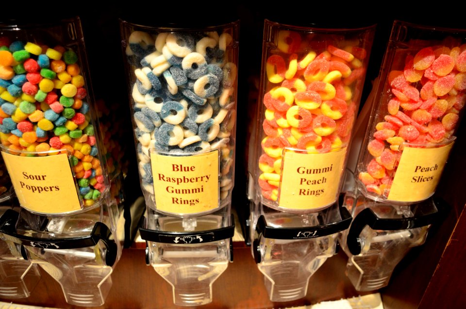 OldFirehallConfectionery6