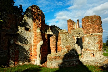 Old-Gorhambury-House-20051002-041