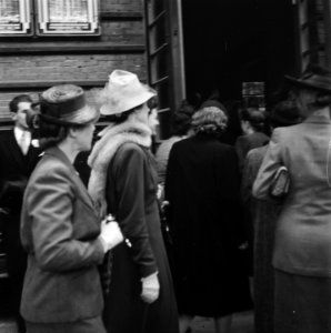 Onderwijs, universiteiten, Bestanddeelnr 900-7866