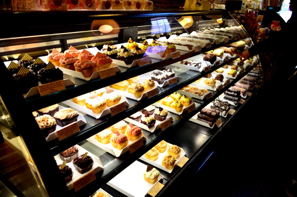 OldFirehallConfectionery10