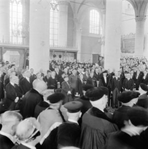 Onderwijs, universiteiten, Bestanddeelnr 900-7954