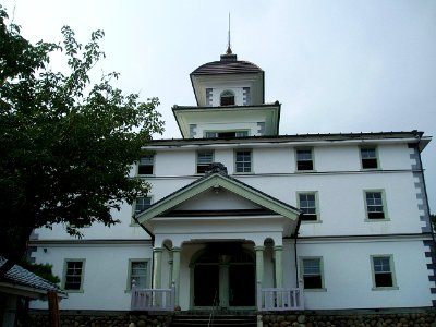 Old-Mitsuke-School-2014072002