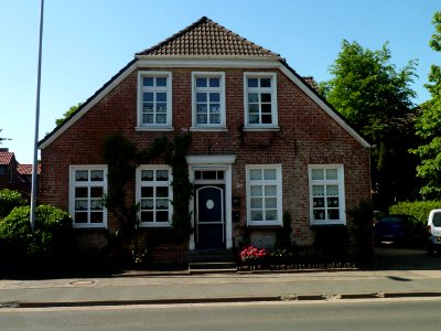 Oldersumer 34