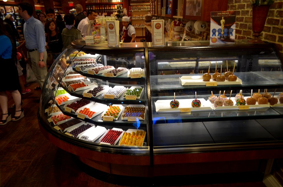 OldFirehallConfectionery2
