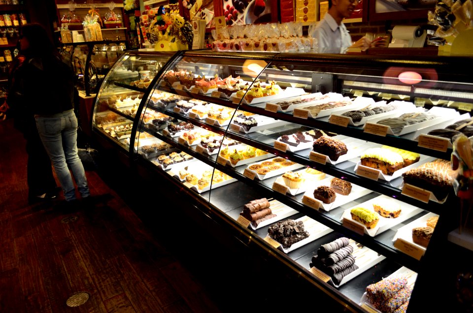 OldFirehallConfectionery9