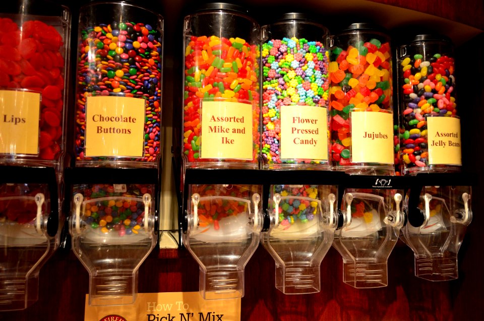 OldFirehallConfectionery7
