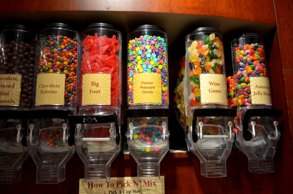 OldFirehallConfectionery4