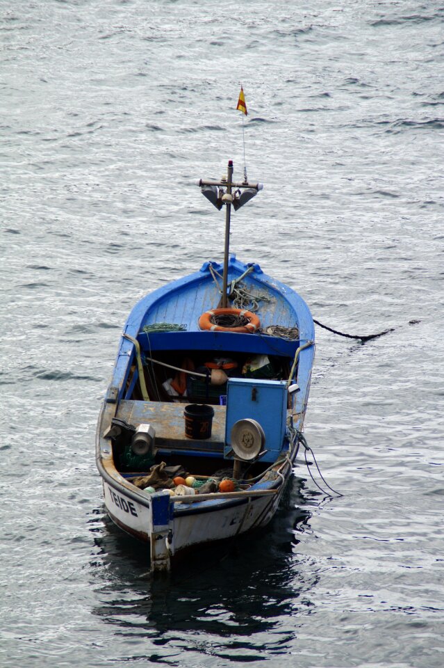 Fishing go fishing fisherman