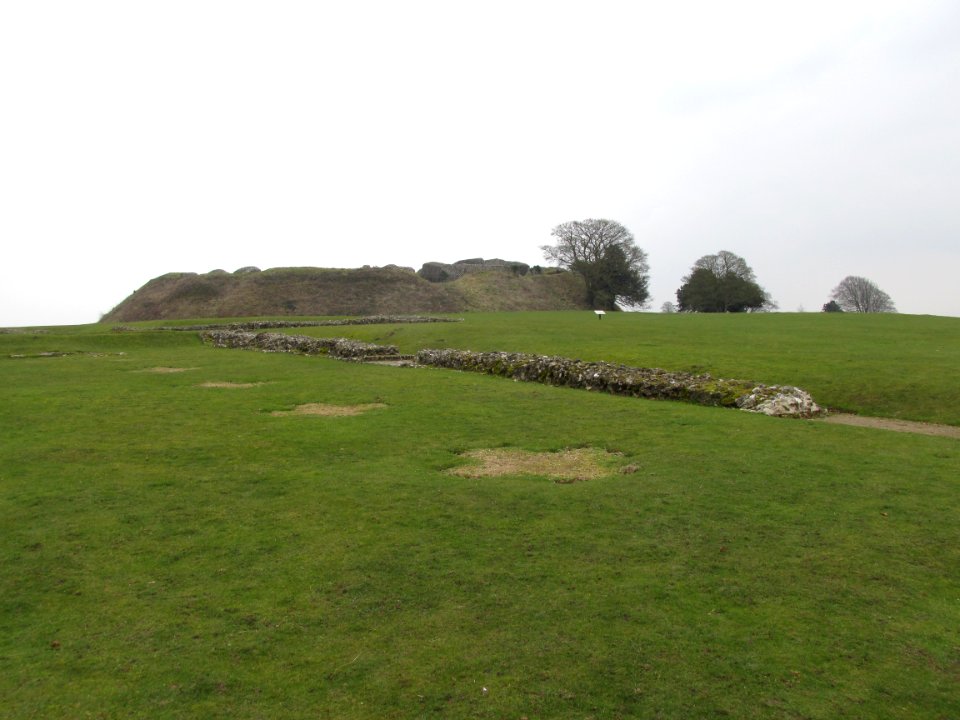 Old Sarum March 2018 15