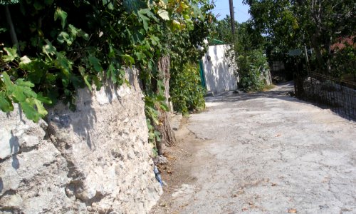 Olyva Yalta 3