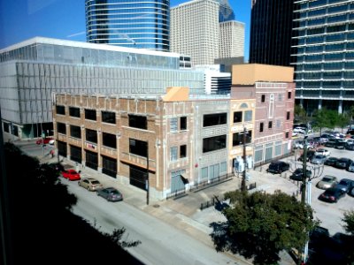 OldHoustonPressbldg