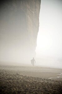 Beach surf Free photos