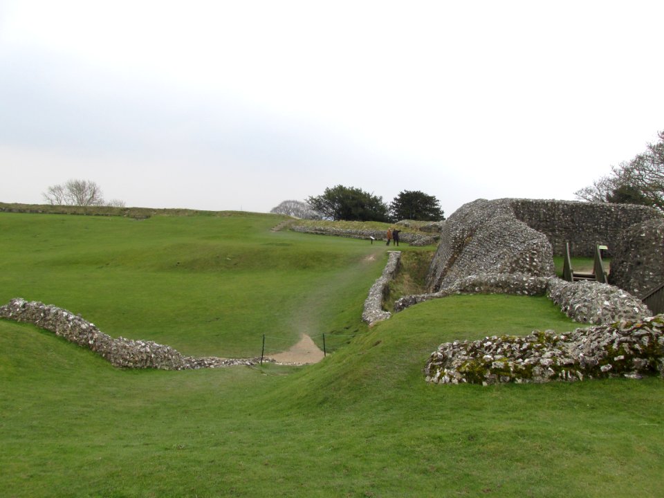Old Sarum March 2018 04