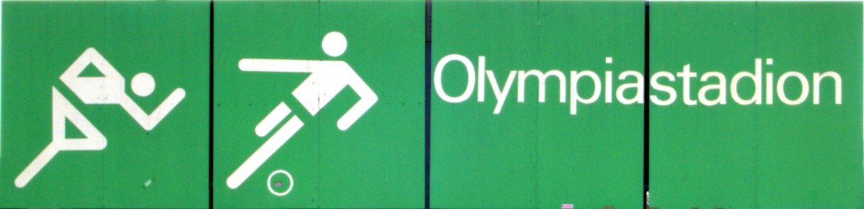 OLYWP03