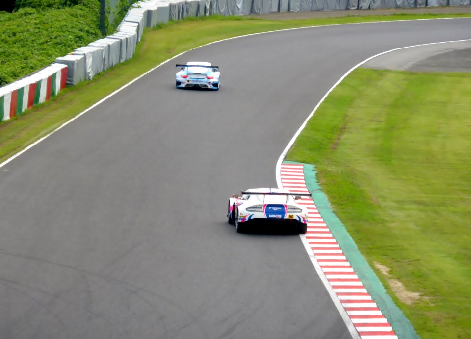 One scene at 2014 pokka sapporo 1000km (68)