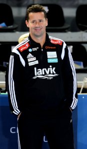 Ole Gustav Gjekstad 20141115