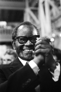 OlivierTambo1983