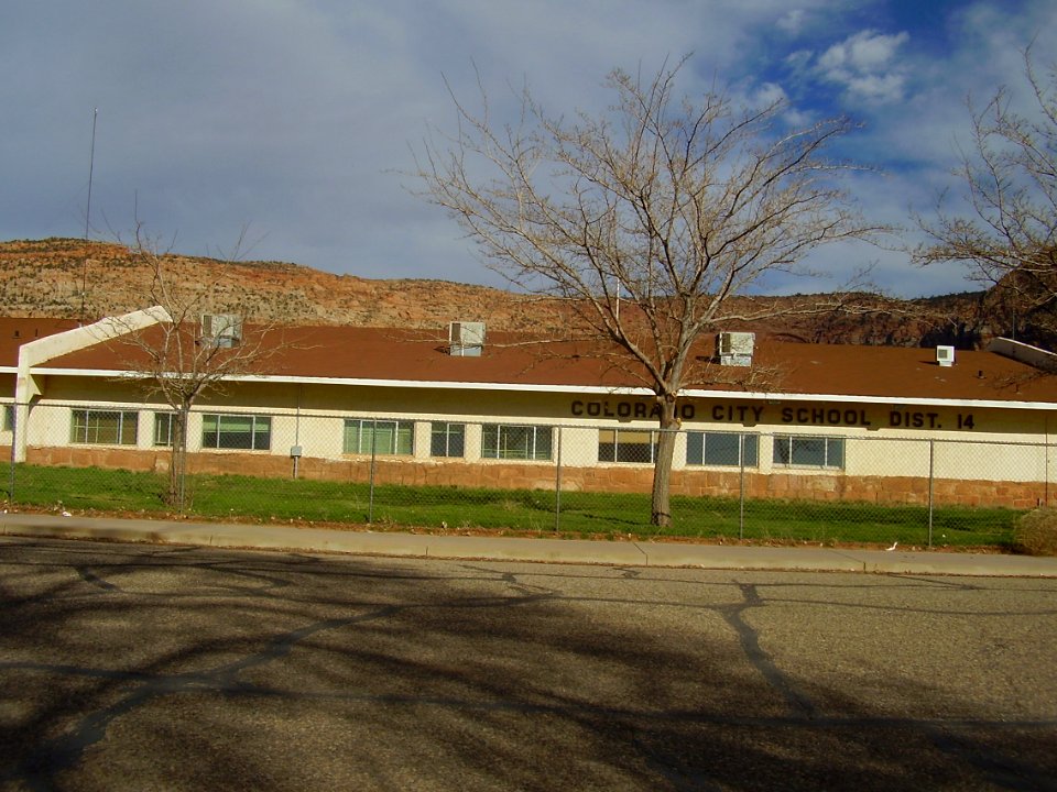 OldCoCitysch