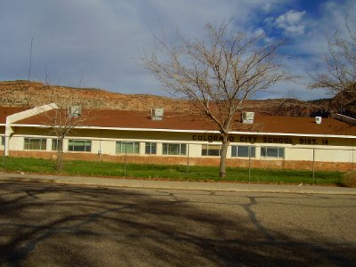 OldCoCitysch