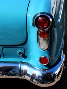 Oldtimer Opel (183713363)