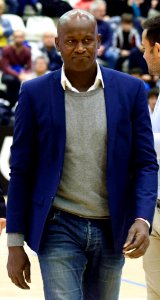 Olivier Girault 20171020